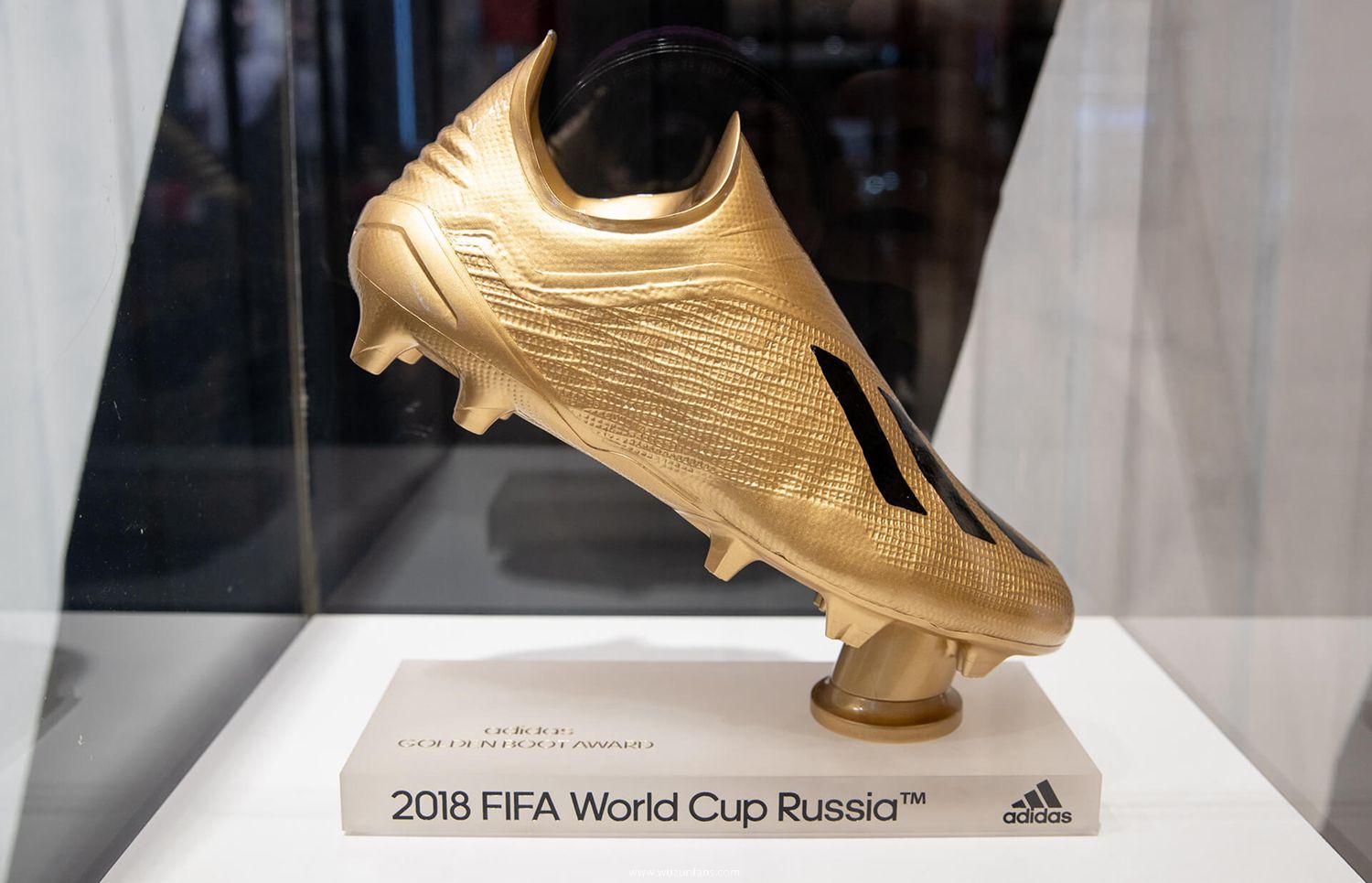 世界杯比分怎么买