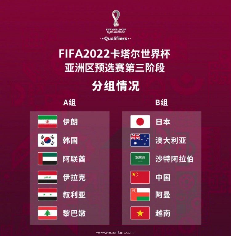 2022世界杯全站app下载