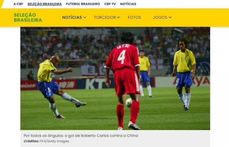 世界杯押注网站入口